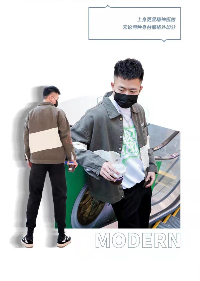 Lễ khai mạc giải Chạy và đi bộ “HUP – Hành trình 110 năm Trang Chủ 77Win.com Dược” thành công tốt đẹp.